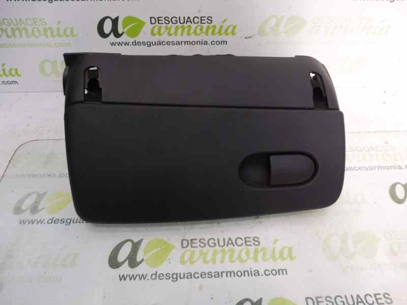 Recambio de guantera para mini mini 5-trg. (f55) cooper d referencia OEM IAM 51169262362 51169349585 