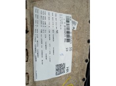 Recambio de guarnecido puerta trasera derecha para volkswagen golf vii lim. gte referencia OEM IAM 5G6867212 5G4867212  2