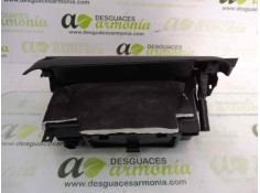 Recambio de guantera para mini mini 5-trg. (f55) cooper d referencia OEM IAM 51169262362 51169349585  2