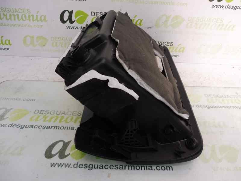 Recambio de guantera para mini mini 5-trg. (f55) cooper d referencia OEM IAM 51169262362 51169349585 