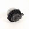 VENTILADOR CALEFACCION 971132Y000 F00S3B2441 