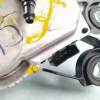 MOTOR LIMPIA TRASERO 6J3955711 