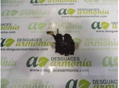 Recambio de cerradura capot para ford mondeo ber. (ca2) ambiente referencia OEM IAM