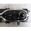 MANDO CLIMATIZADOR 275108796R 