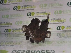 Recambio de cerradura capot para ford mondeo ber. (ca2) ambiente referencia OEM IAM    2