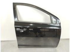Recambio de puerta delantera derecha para hyundai i20 classic referencia OEM IAM   