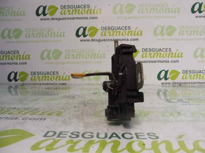 Recambio de cerradura capot para ford mondeo ber. (ca2) ambiente referencia OEM IAM   