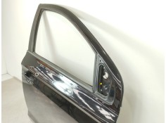 Recambio de puerta delantera derecha para hyundai i20 classic referencia OEM IAM    2