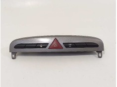 Recambio de mando multifuncion para peugeot 308 confort referencia OEM IAM 9659215177  