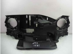 Recambio de panel frontal para renault twizy technic referencia OEM IAM 625004756R  