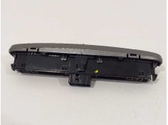 Recambio de mando multifuncion para peugeot 308 confort referencia OEM IAM 9659215177   2