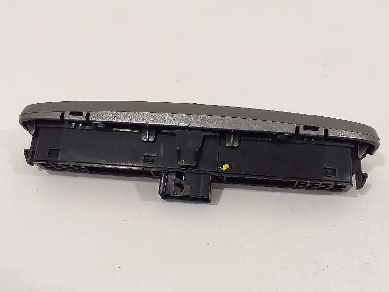 Recambio de mando multifuncion para peugeot 308 confort referencia OEM IAM 9659215177  