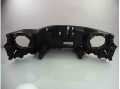 Recambio de panel frontal para renault twizy technic referencia OEM IAM 625004756R   2