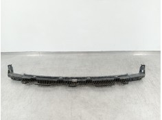 Recambio de absorbedor trasero para volkswagen golf vii lim. gte referencia OEM IAM 5G6807863  