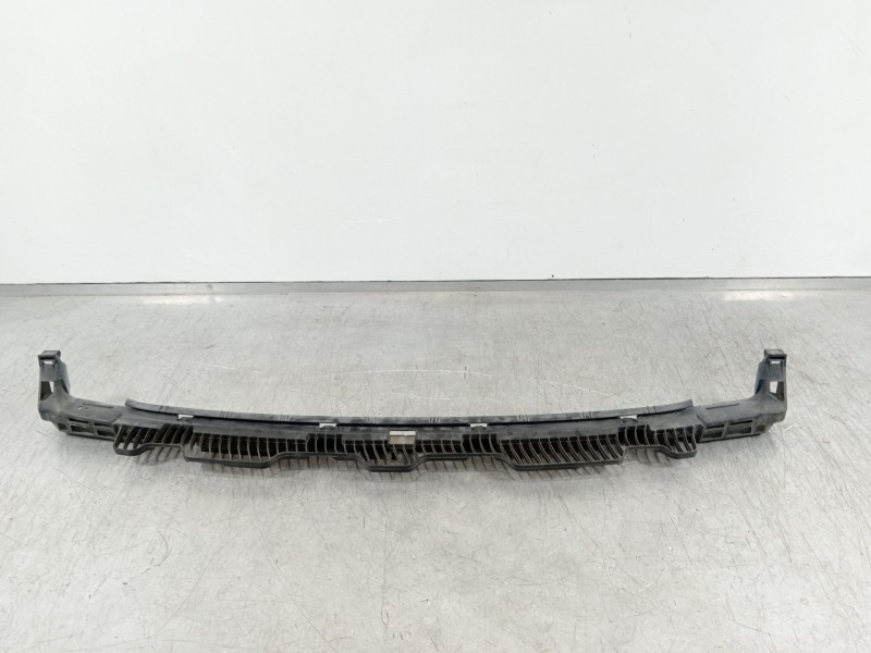 Recambio de absorbedor trasero para volkswagen golf vii lim. gte referencia OEM IAM 5G6807863  