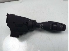 Recambio de mando limpia para ford fiesta (cb1) trend referencia OEM IAM 8A6T17A553AC  