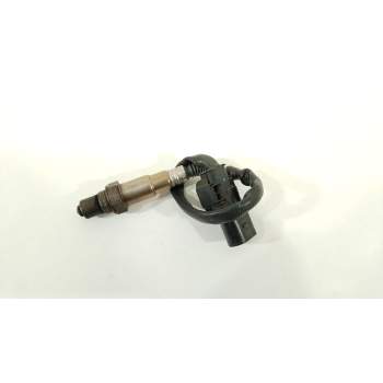 SONDA LAMBDA 8946702080 