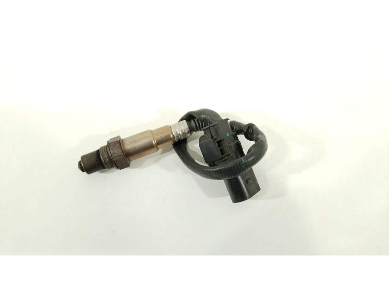 SONDA LAMBDA 8946702080 