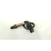 SONDA LAMBDA 8946702080 