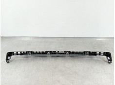 Recambio de absorbedor trasero para volkswagen golf vii lim. gte referencia OEM IAM 5G6807863   2