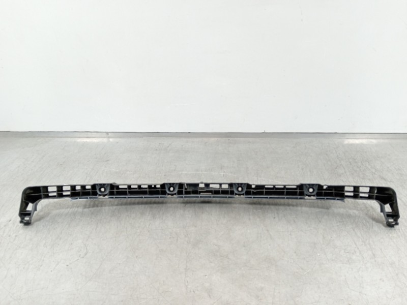 Recambio de absorbedor trasero para volkswagen golf vii lim. gte referencia OEM IAM 5G6807863  