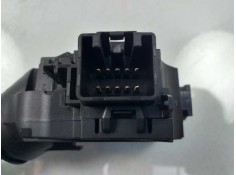 Recambio de mando limpia para ford fiesta (cb1) trend referencia OEM IAM 8A6T17A553AC   2