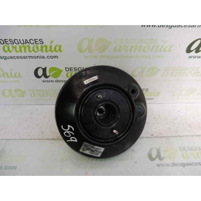 Recambio de servofreno para mini mini 5-trg. (f55) cooper d referencia OEM IAM 29685464003 15B1431B0047 6854640