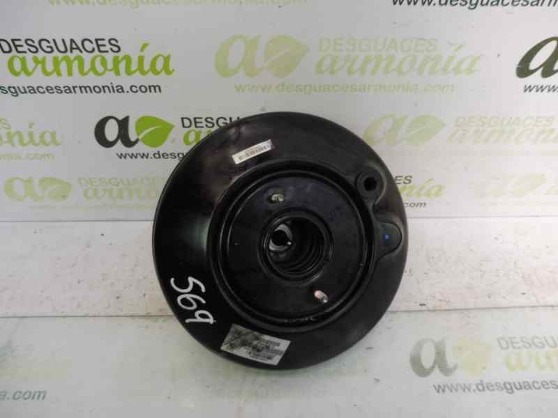 Recambio de servofreno para mini mini 5-trg. (f55) cooper d referencia OEM IAM 29685464003 15B1431B0047 6854640