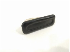 Recambio de maneta exterior porton para peugeot 308 confort referencia OEM IAM   