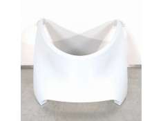 Recambio de tapa maletero para renault twizy technic referencia OEM IAM 731146612R  