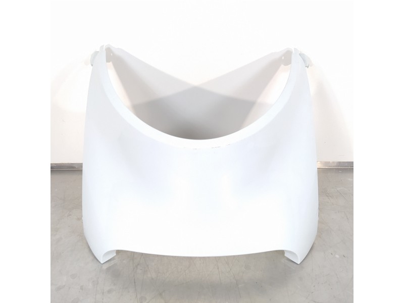 Recambio de tapa maletero para renault twizy technic referencia OEM IAM 731146612R  