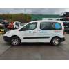 CITROËN BERLINGO / BERLINGO FIRST MONOSPACE (MF_, GJK_, GFK_)