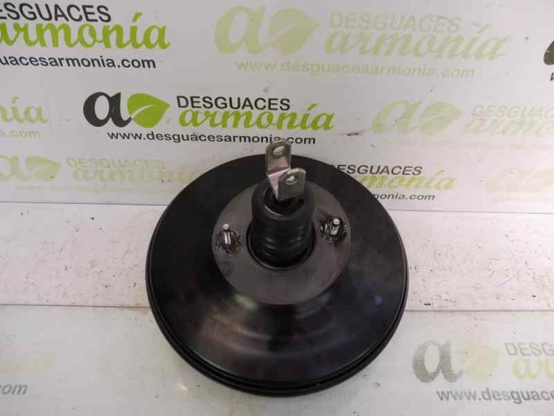 Recambio de servofreno para mini mini 5-trg. (f55) cooper d referencia OEM IAM 29685464003 15B1431B0047 6854640