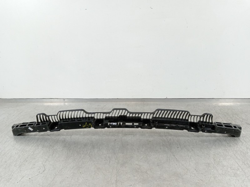 Recambio de absorbedor trasero para volkswagen golf vii lim. gte referencia OEM IAM 5G6807863  