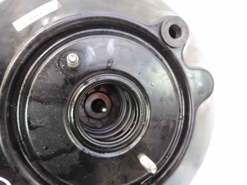 Recambio de servofreno para mini mini 5-trg. (f55) cooper d referencia OEM IAM 29685464003 15B1431B0047 6854640