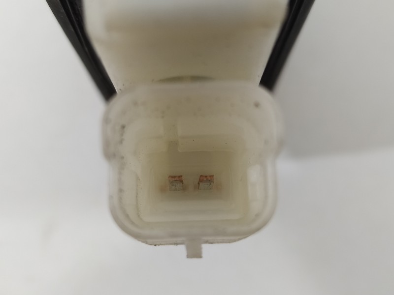 Recambio de maneta exterior porton para peugeot 308 confort referencia OEM IAM   