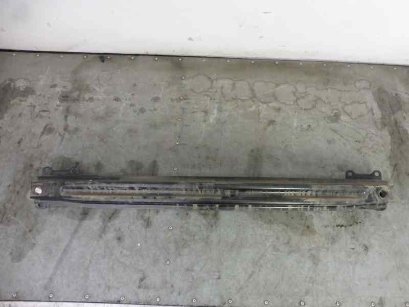 Recambio de refuerzo paragolpes trasero para seat leon (1p1) fr 1 referencia OEM IAM 5P0807305  