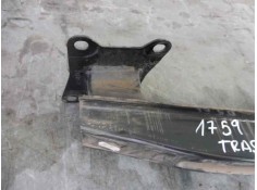 Recambio de refuerzo paragolpes trasero para seat leon (1p1) fr 1 referencia OEM IAM 5P0807305   2