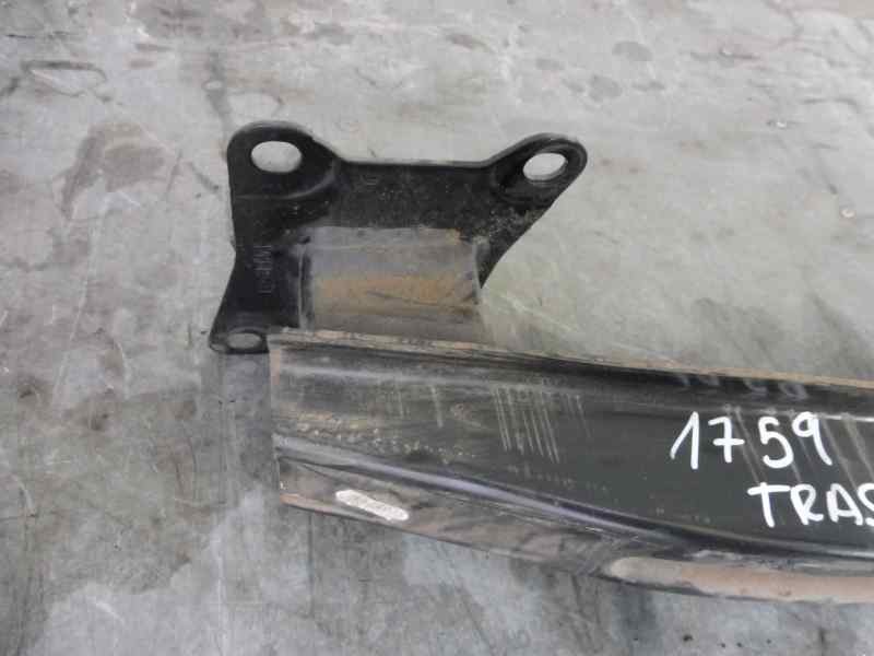 Recambio de refuerzo paragolpes trasero para seat leon (1p1) fr 1 referencia OEM IAM 5P0807305  