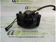 Recambio de pinza freno delantera izquierda para mini mini 5-trg. (f55) cooper d referencia OEM IAM