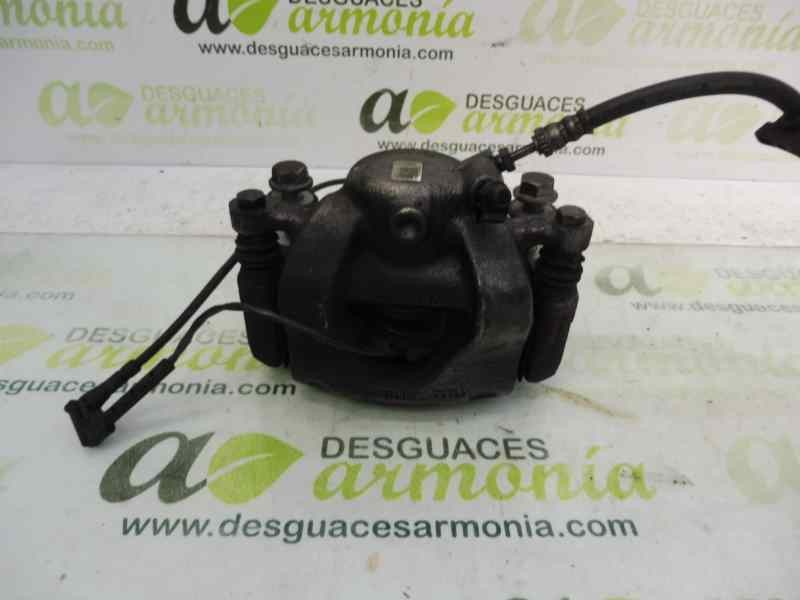 Recambio de pinza freno delantera izquierda para mini mini 5-trg. (f55) cooper d referencia OEM IAM   