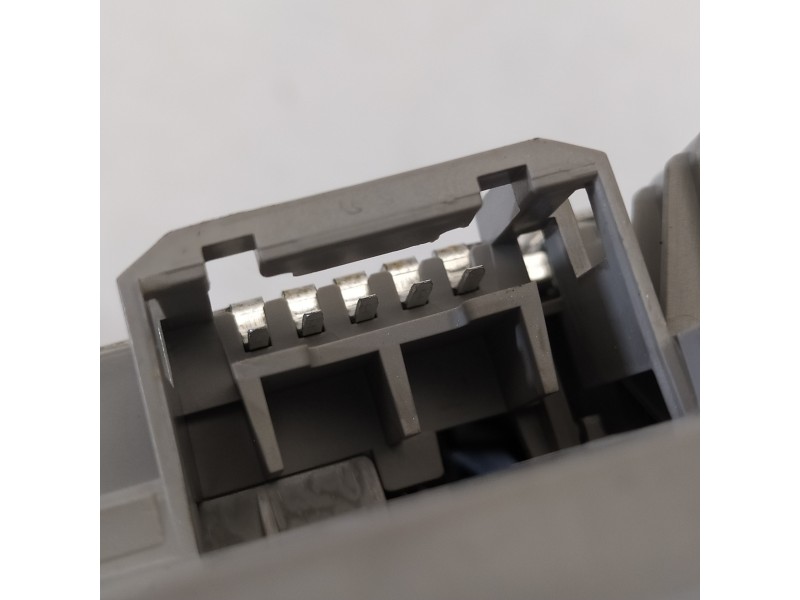 Recambio de luz interior para volkswagen golf v berlina (1k1) highline referencia OEM IAM 3C0947291C  