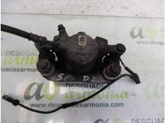 Recambio de pinza freno delantera izquierda para mini mini 5-trg. (f55) cooper d referencia OEM IAM    2