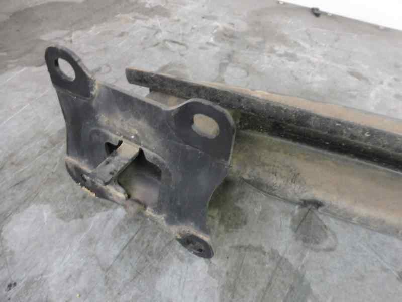 Recambio de refuerzo paragolpes trasero para seat leon (1p1) fr 1 referencia OEM IAM 5P0807305  