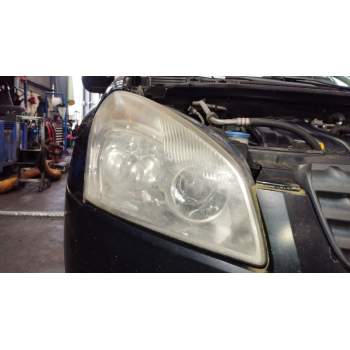 FARO DERECHO 26010JD90A 