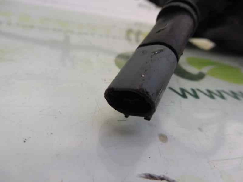 Recambio de pinza freno delantera izquierda para mini mini 5-trg. (f55) cooper d referencia OEM IAM   