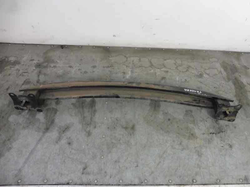 Recambio de refuerzo paragolpes trasero para seat leon (1p1) fr 1 referencia OEM IAM 5P0807305  