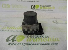 Recambio de abs para fiat stilo (192) 1.9 jtd / 1.9 jtd 115 dynamic referencia OEM IAM 51718108 0265231437 0265800369