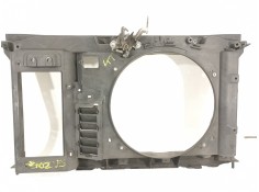 Recambio de panel frontal para peugeot 308 confort referencia OEM IAM 9650316080  