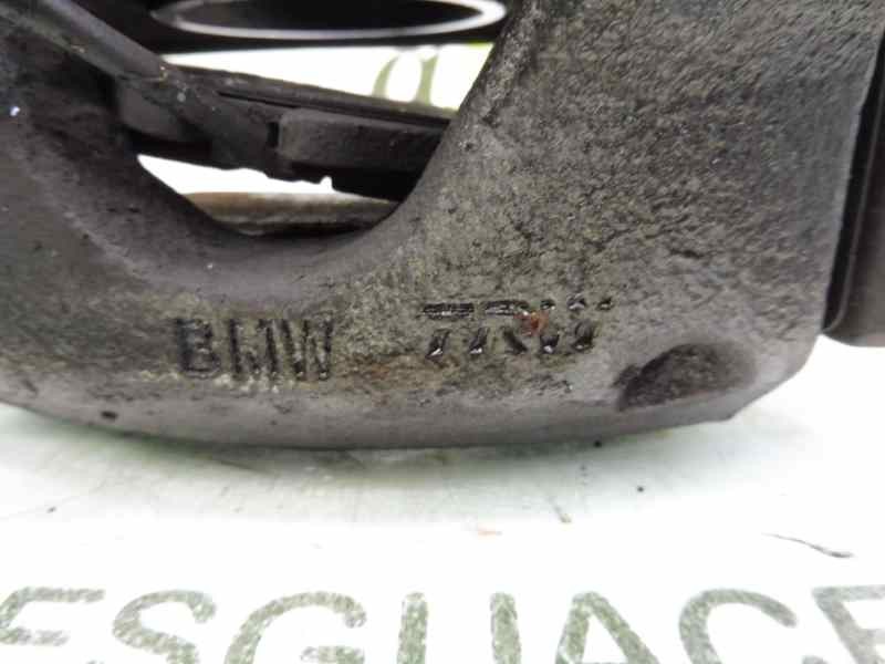Recambio de pinza freno delantera izquierda para mini mini 5-trg. (f55) cooper d referencia OEM IAM   